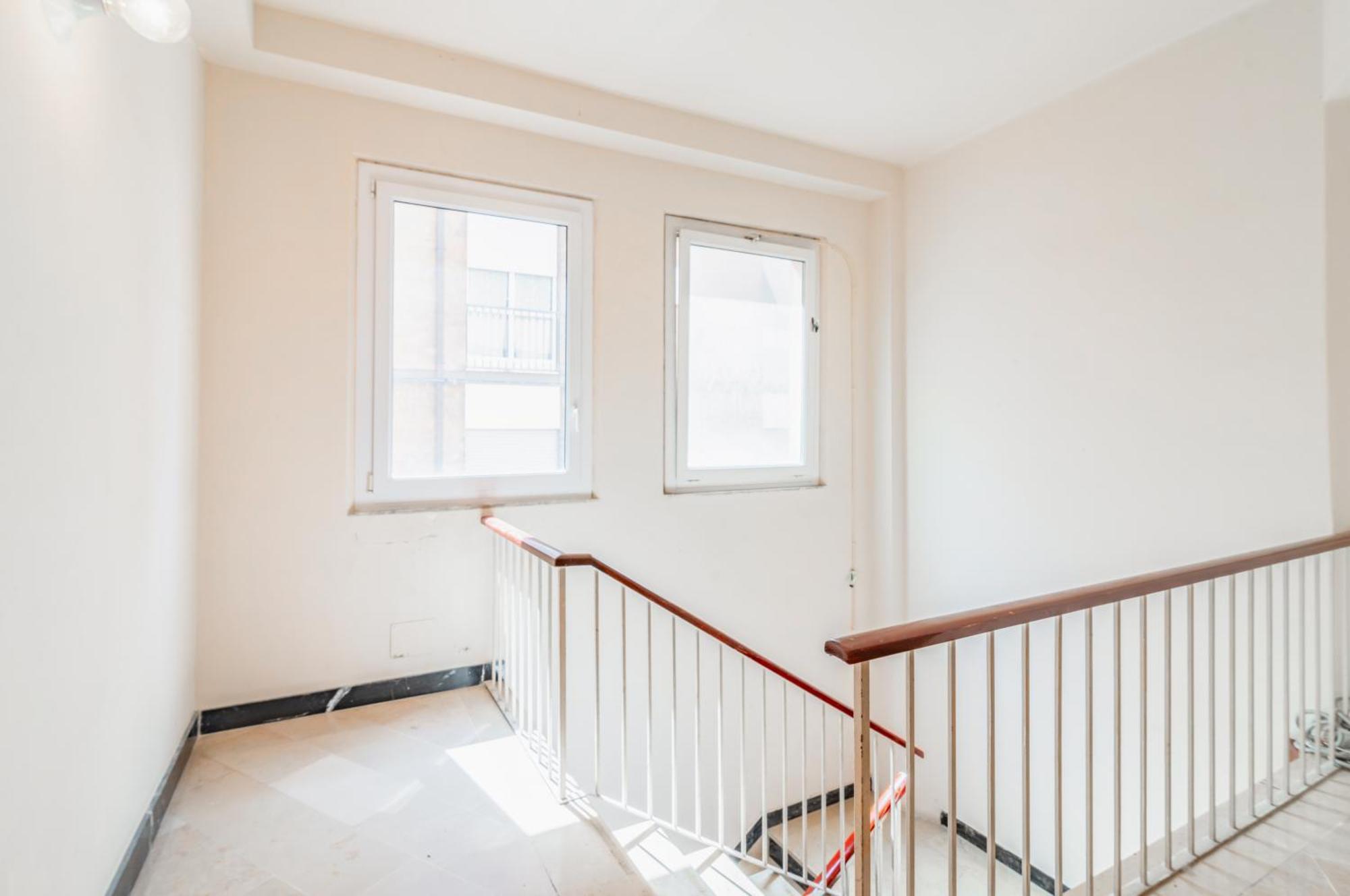 Rossini Apartment In Center Of Pesaro! Exterior foto