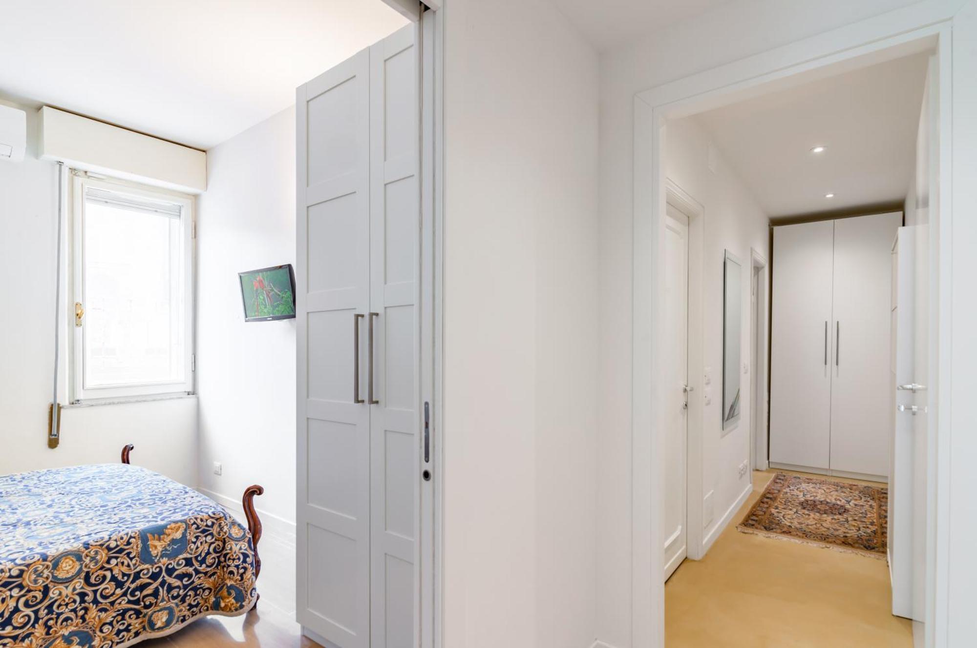 Rossini Apartment In Center Of Pesaro! Exterior foto